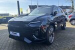 Actyon Lux AT 2WD +Navi+Apple+360 Grad+Garantie