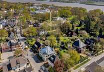 Haus zum Kaufen in Hamburg 1.690.000 € 134 m²