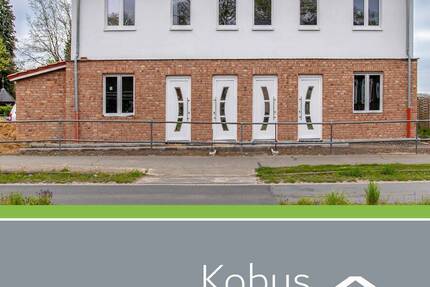 Wohnung Uelzen / Kirchweyhe Kirchweyhe - 3 Zimmer, 65 m&sup2;, 214.000&euro; | Angebot:24033319