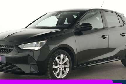 Opel Corsa 39.263 km 12.989 &euro; Neuss bei Düsseldorf 41460