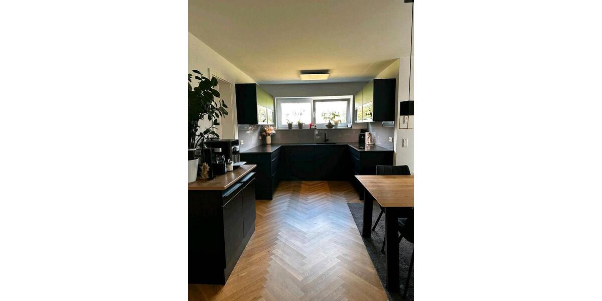 Doppelhaushälfte Wolpertswende - 6 Zimmer, 175 m&sup2;, 725.000&euro; | Angebot:26803131