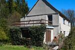 Einfamilienhaus Halsbrücke - 4 Zimmer, 95 m&sup2;, 59.000&euro; | Angebot:26748640