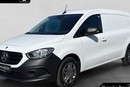Mercedes-Benz Citan 3.446 km 31.350 &euro; Landsham 85652