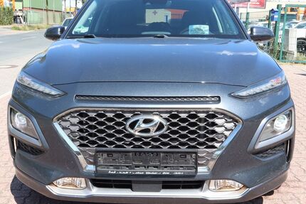 Hyundai KONA 70.000 km 11.950 &euro; Bocholt 46395