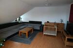 Etagenwohnung Rettenbach - 3.5 Zimmer, 130 m&sup2;, 1.090&euro; | Angebot:24244747