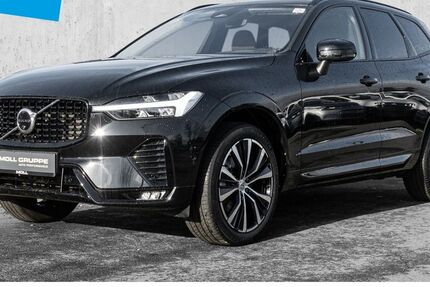 Volvo XC60 22.904 km 36.980 &euro; Düsseldorf 40474