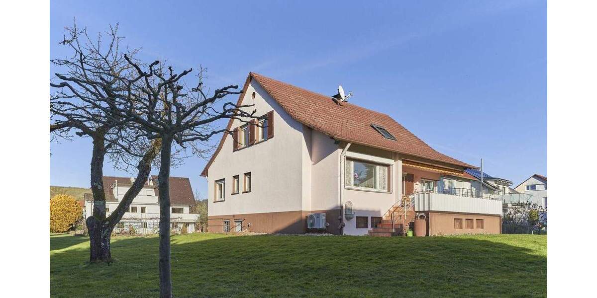 Grundstück Waldkirch / Buchholz Buchholz - 1.350.000&euro; | Angebot:25801209