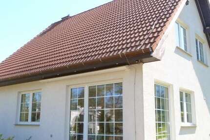 Haus Wandlitz - 4 Zimmer, 130 m&sup2;, 535.000&euro; | Angebot:26683346