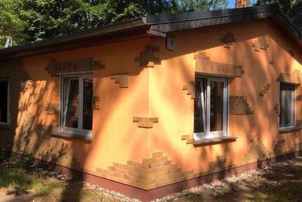 Charmantes Einfamilienhaus zu verkaufen