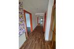 Dachgeschoßwohnung Eppelborn - 3 Zimmer, 94 m&sup2;, 520&euro; | Angebot:26412254
