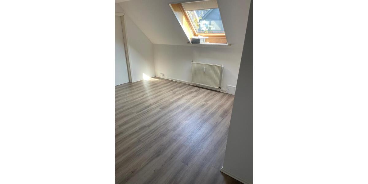 Etagenwohnung Büsum - 1.5 Zimmer, 50 m&sup2;, 720&euro; | Angebot:25332875