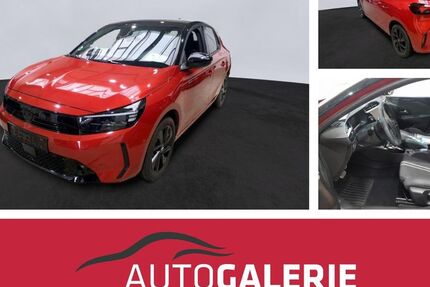 Opel Corsa 10.300 km 14.950 &euro; Braunschweig 38116