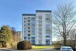 Etagenwohnung Heikendorf Altheikendorf - 5 Zimmer, 110 m&sup2;, 395.000&euro; | Angebot:25821621