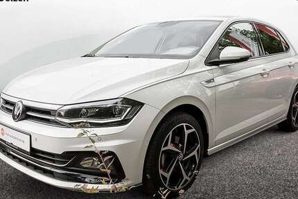 VW Polo 74.899 km 18.120 &euro; Uelzen 29525