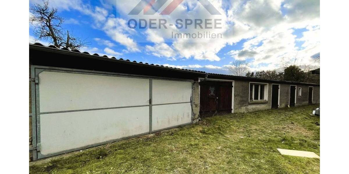 Einfamilienhaus Steinhöfel Heinersdorf - 8 Zimmer, 178 m&sup2;, 215.000&euro; | Angebot:19533596