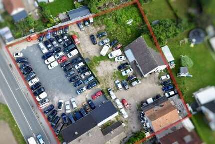 Grundstück Lage - 749.000&euro; | Angebot:22420854