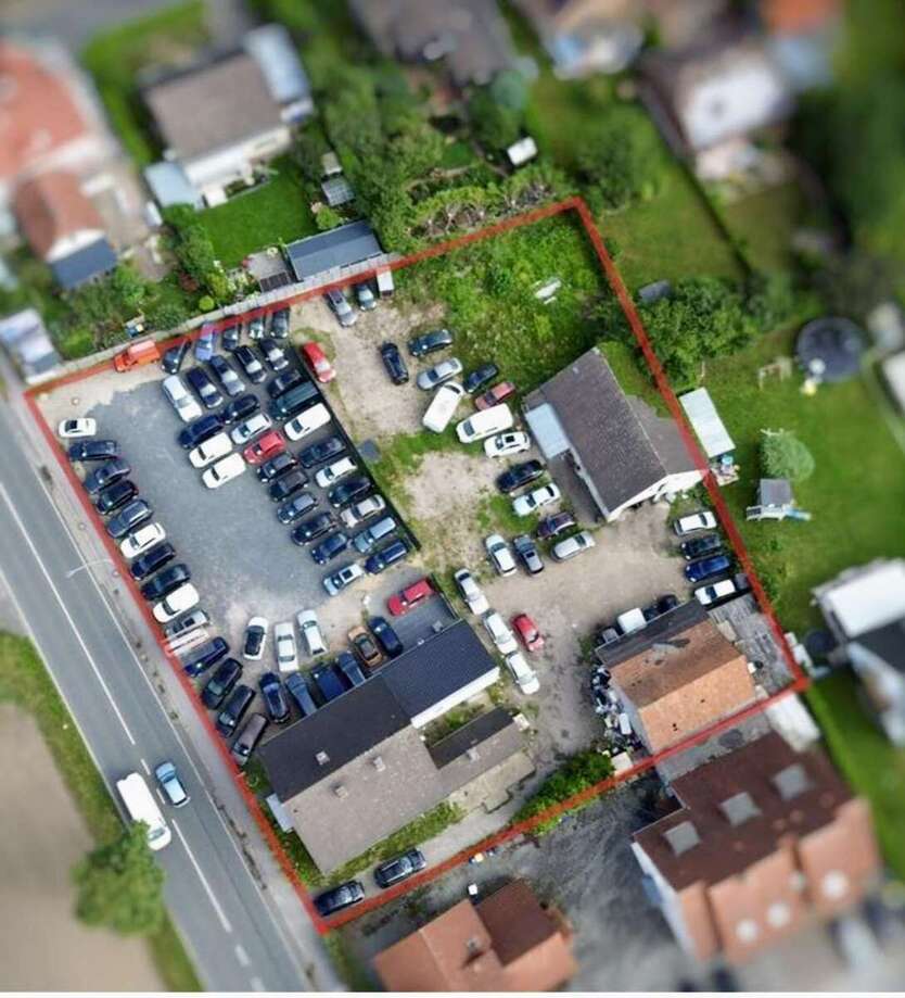 Grundstück zu verkaufen in Lage 899.000 € 2978 m² zimmer