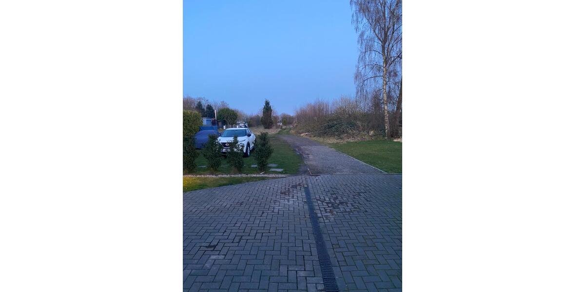 Etagenwohnung Bassum - 1 Zimmer, 40 m&sup2;, 115.000&euro; | Angebot:25907017