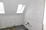 Dachgeschoßwohnung Essen Stadtbezirk III - 2.5 Zimmer, 48 m&sup2;, 451&euro; | Angebot:24249118