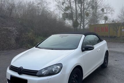 VW Golf 157.128 km 9.900 &euro; Schönwalde Glien 14621
