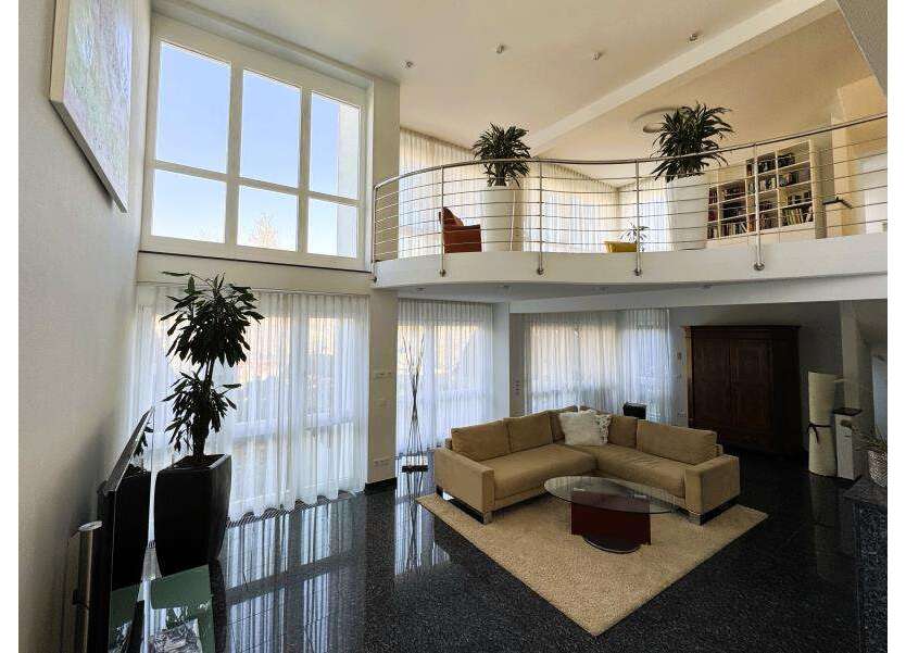 Haus zum Kaufen in Durmersheim 1.280.000 € 289.35 m²