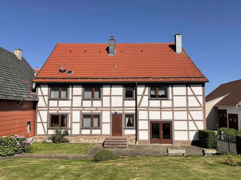 Haus zum Kaufen in Schlarpe 189.000 € 257 m²