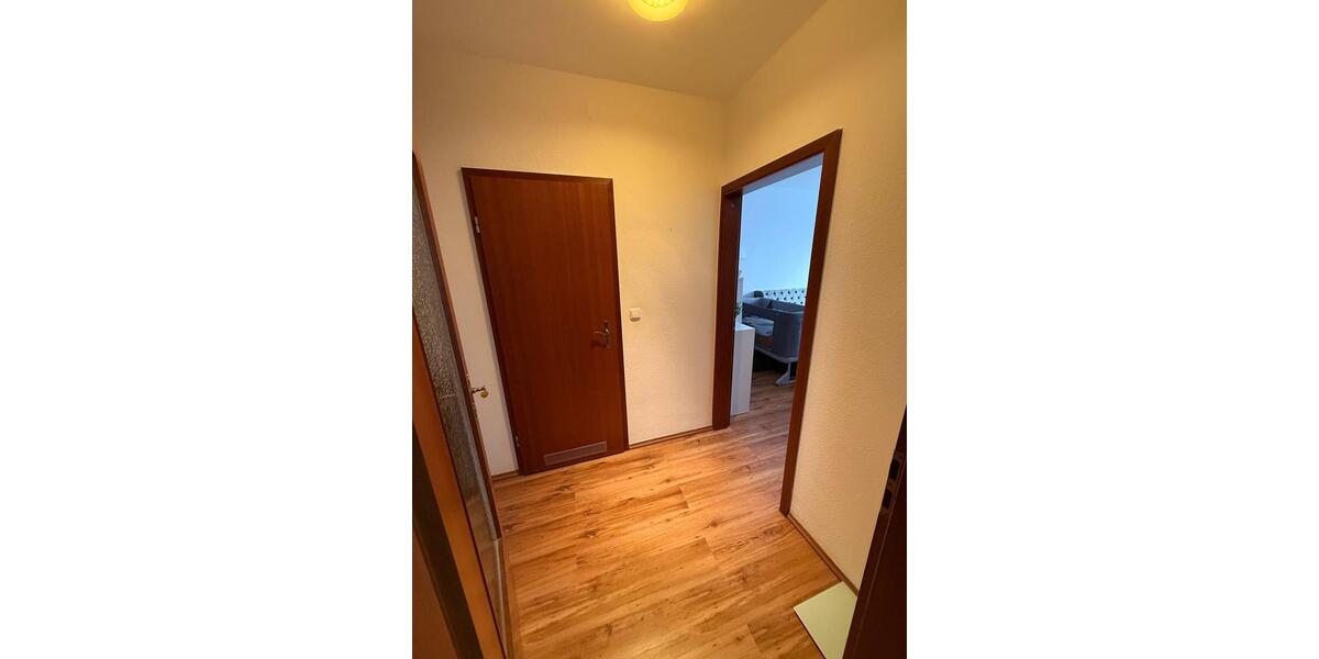 Etagenwohnung Wedel - 2 Zimmer, 62 m&sup2;, 910&euro; | Angebot:26342005