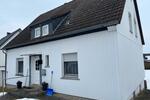 Mehrfamilienhaus, Wohnhaus Großenlüder - 250.000&euro; | Angebot:26586043