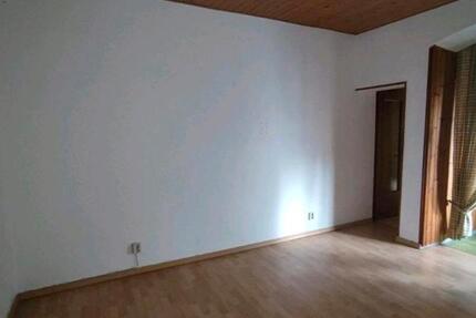 Wohnung 2-3 Zimmer Neuwied 2 zimmer