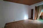 Wohnung 2-3 Zimmer Neuwied 2 zimmer