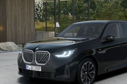 BMW X3 25.984 km 49.950 &euro; Lüneburg 21339