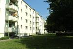 Etagenwohnung Zittau - 2 Zimmer, 50 m&sup2;, 323&euro; | Angebot:26630141
