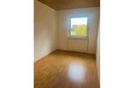 Etagenwohnung Gifhorn - 3 Zimmer, 66 m&sup2;, 125.000&euro; | Angebot:26795658