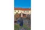 Etagenwohnung Oschersleben (Bode) - 3 Zimmer, 65 m&sup2;, 76.000&euro; | Angebot:26827850