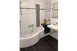 Maisonettenwohnung Koblenz Lay - 3.5 Zimmer, 105 m&sup2;, 429.000&euro; | Angebot:26333827