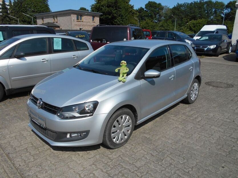 Polo