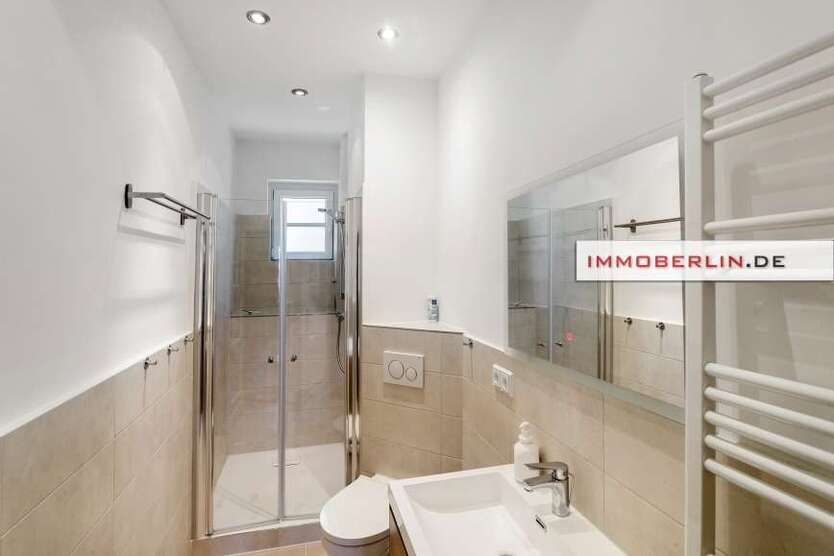 Wohnung zum Kaufen in Berlin 359.000 € 67 m²