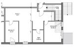 Gewerbeobjekt Adendorf - 855&euro; | Angebot:26164287