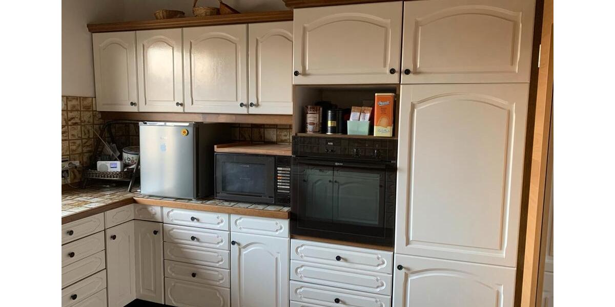 Einfamilienhaus Lüneburg - 6 Zimmer, 170 m&sup2;, 320.000&euro; | Angebot:27084192