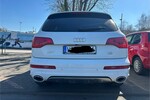 Q 7