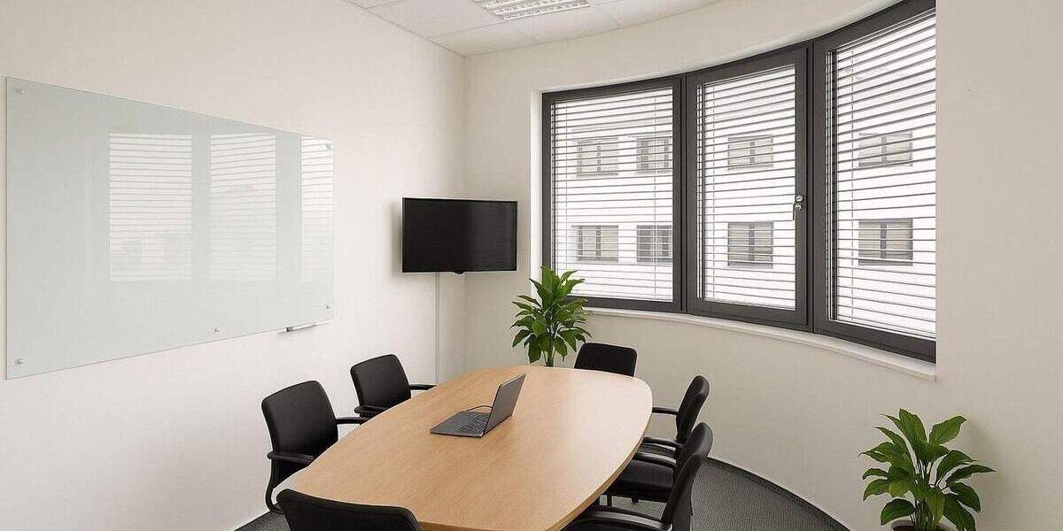 Gewerbeobjekt Sinsheim Steinsfurt - 1.500.000&euro; | Angebot:24437338