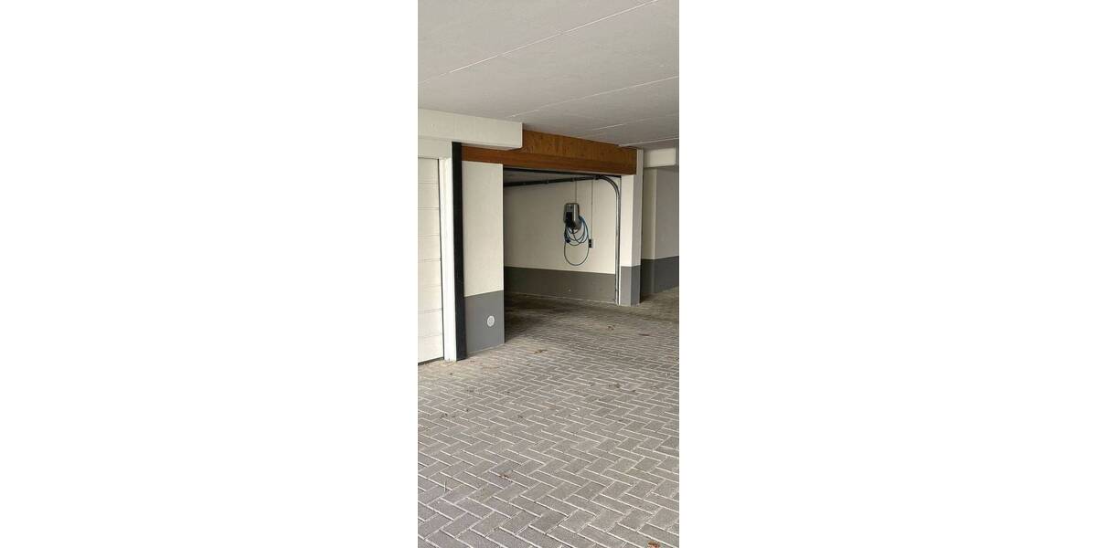 Etagenwohnung Trier Innenstadt - 5 Zimmer, 260 m&sup2;, 948.800&euro; | Angebot:25740920