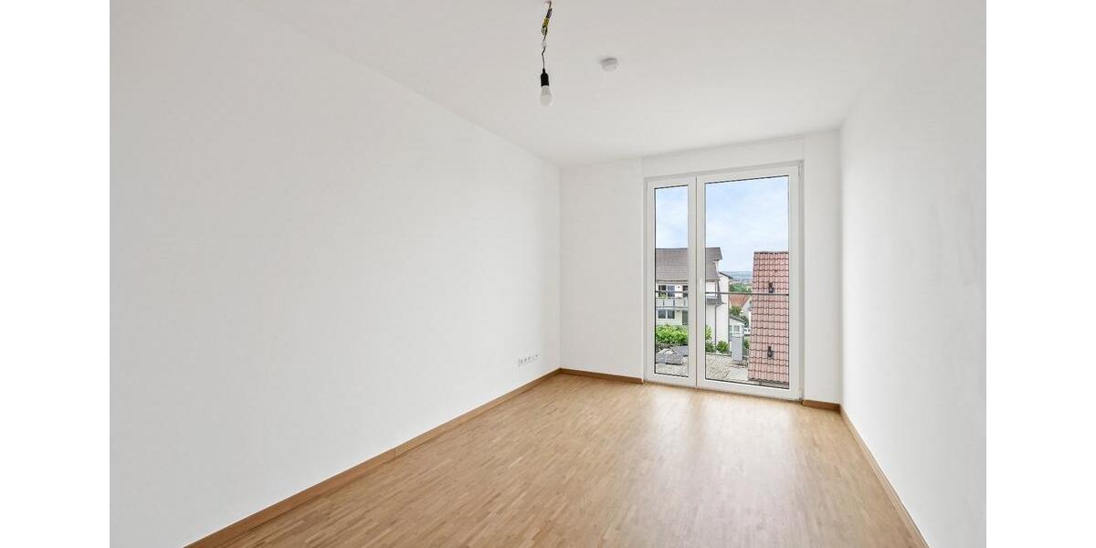 Reihenhaus Filderstadt - 4 Zimmer, 130 m&sup2;, 2.950&euro; | Angebot:26384153