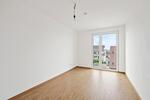 Reihenhaus Filderstadt - 4 Zimmer, 130 m&sup2;, 2.950&euro; | Angebot:26384153