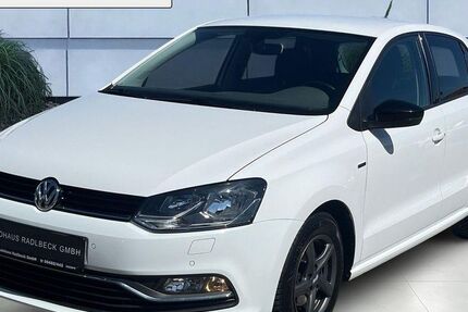 VW Polo 122.990 km 7.250 &euro; Wörth a. Donau 93086