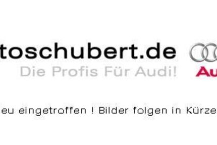 Audi Q3 84.725 km 32.900 &euro; Gladbeck 45964