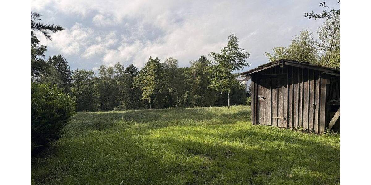 Einfamilienhaus Waldbröl Biebelshof - 6 Zimmer, 169 m&sup2;, 320.000&euro; | Angebot:26900578