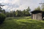 Einfamilienhaus Waldbröl Biebelshof - 6 Zimmer, 169 m&sup2;, 320.000&euro; | Angebot:26900578