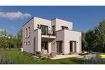 Einfamilienhaus Kirchberg Sachsen Cunersdorf - 4 Zimmer, 174 m&sup2;, 383.499&euro; | Angebot:26028140