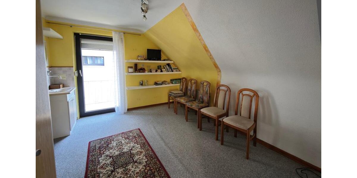 Einfamilienhaus Sankt Ingbert - 6 Zimmer, 131 m&sup2;, 250.000&euro; | Angebot:27153598